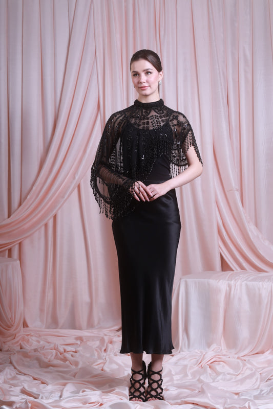 Alina