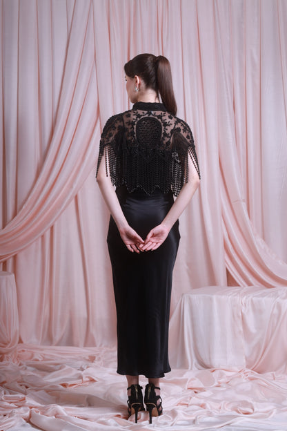 Alina