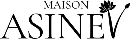 Maison Asinev